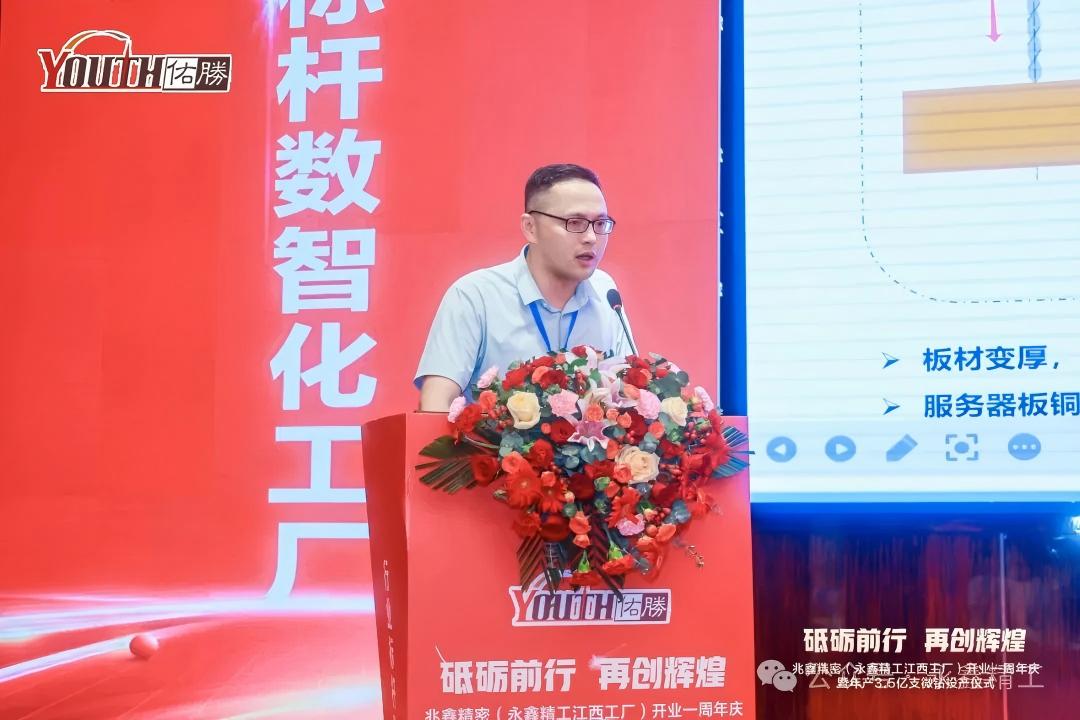 1754965051176301.jpg 640 (22)(1).jpg