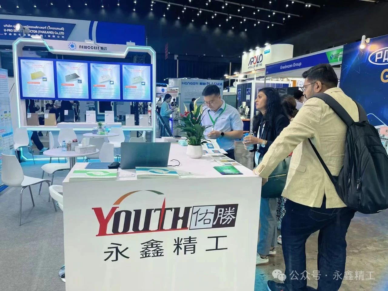 1756799969178007.jpg 66.jpg